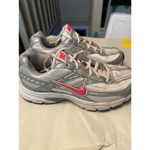 Nike Initiator size 6.5